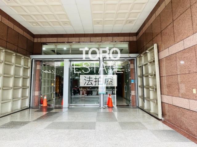 新北汐止大樓拍賣-1