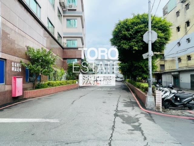 新北汐止大樓拍賣-4