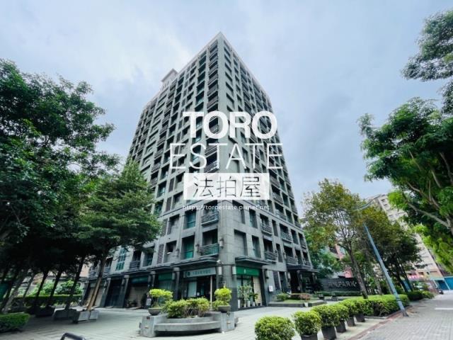 新北三重大樓法拍-3