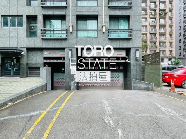 新北三重大樓法拍-5