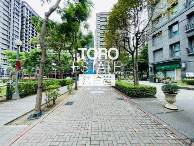 新北三重大樓法拍-6