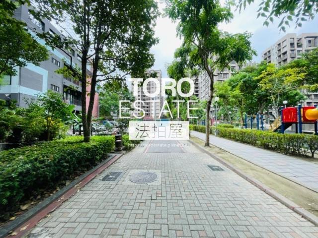 新北三重大樓法拍-7