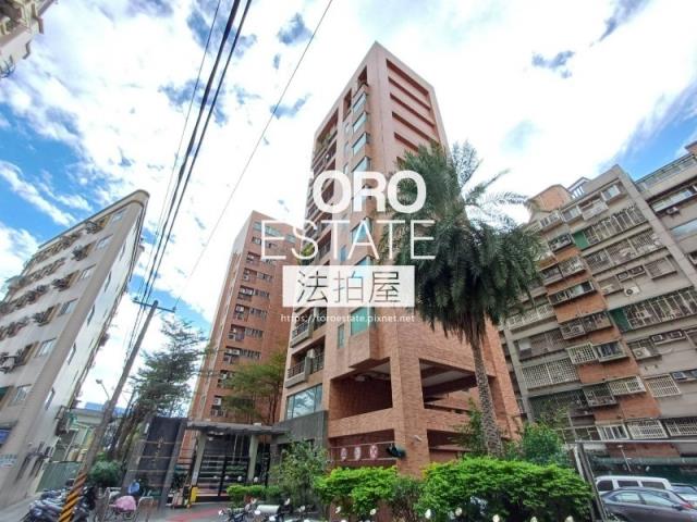 三重大樓法拍-2