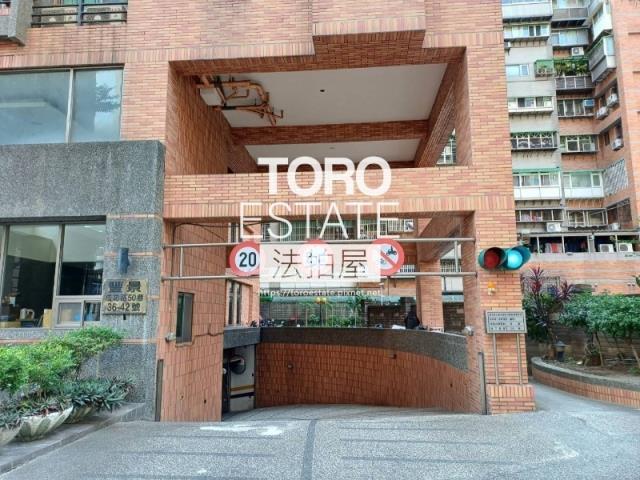 三重大樓法拍-5