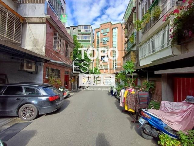 三重公寓法拍-4