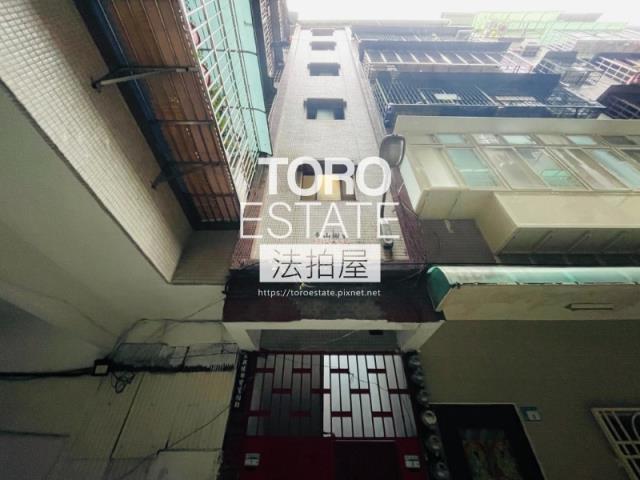 五股拍賣公寓-2