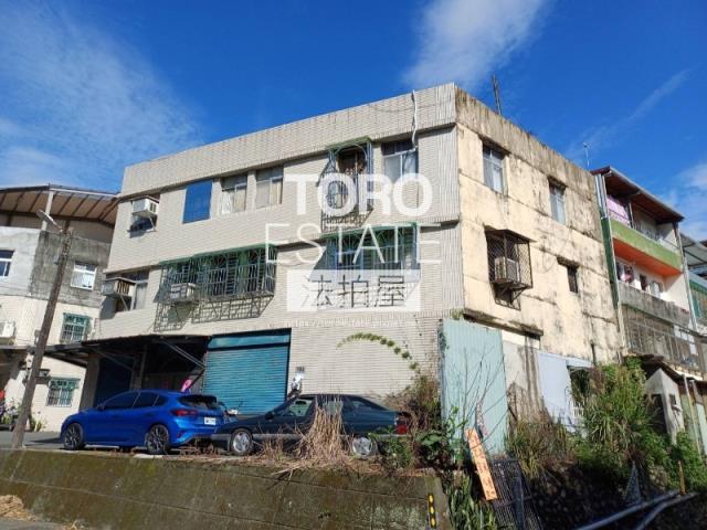 三峽法拍公寓-3