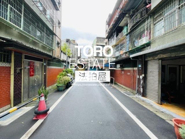 新莊法拍公寓-5