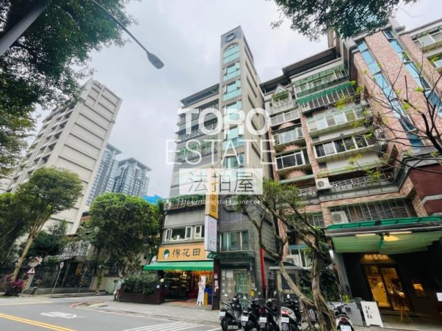 新店華廈法拍-2