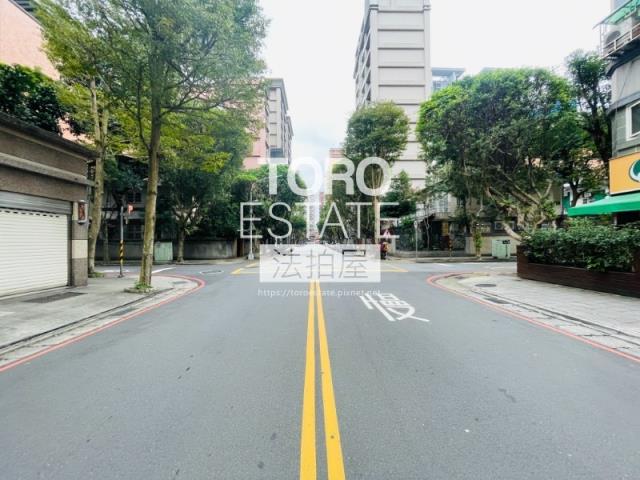 新店華廈法拍-6