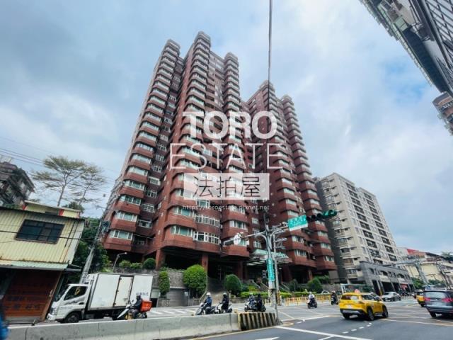 五股華廈拍賣-3