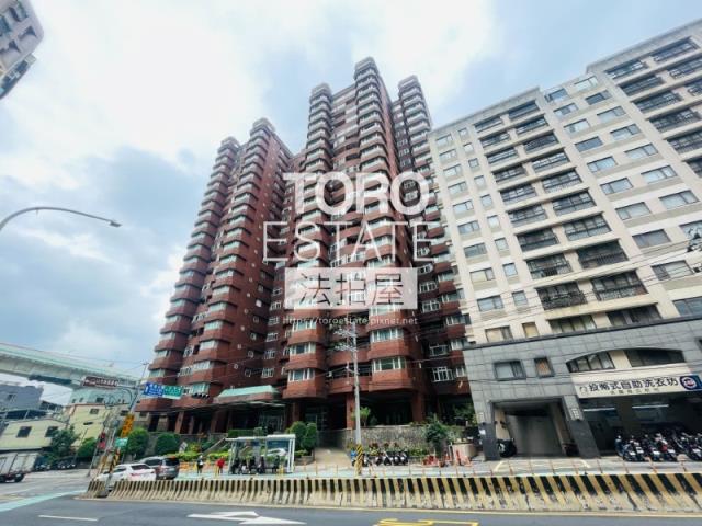 五股華廈拍賣-4