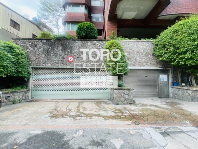 五股華廈拍賣-5