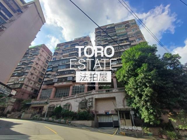 樹林法拍大樓-4