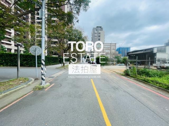 新北法拍透天-7