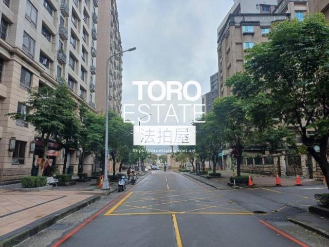 新北大樓法拍-6