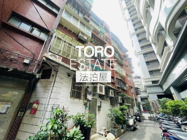 新北公寓法拍-4