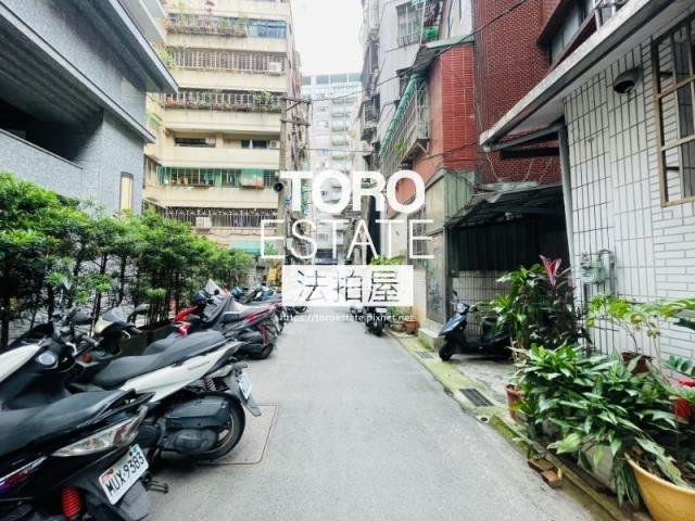 新北公寓法拍-6