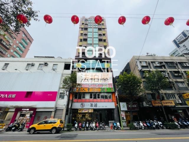 新北拍賣大樓-0