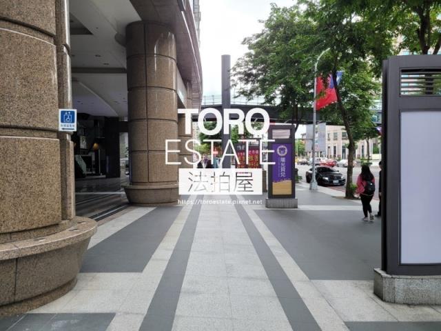 新北大樓拍賣-6