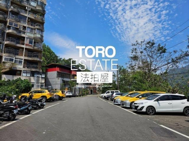 新北法拍華廈-5