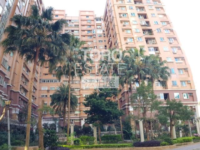 新北新店大樓法拍-3