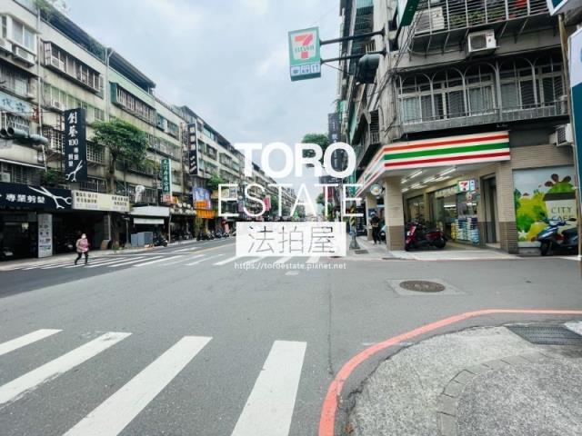 新北中和拍賣公寓-7