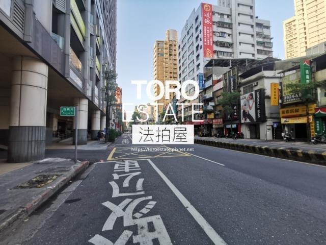 新北永和大樓法拍-5