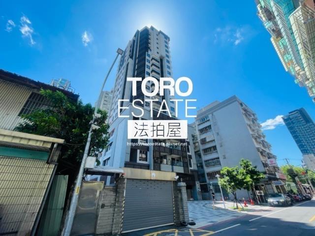 新北三重大樓法拍-3