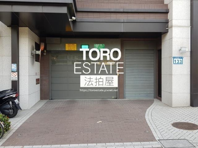 萬華法拍大樓-4