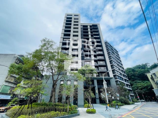 內湖大樓法拍-0