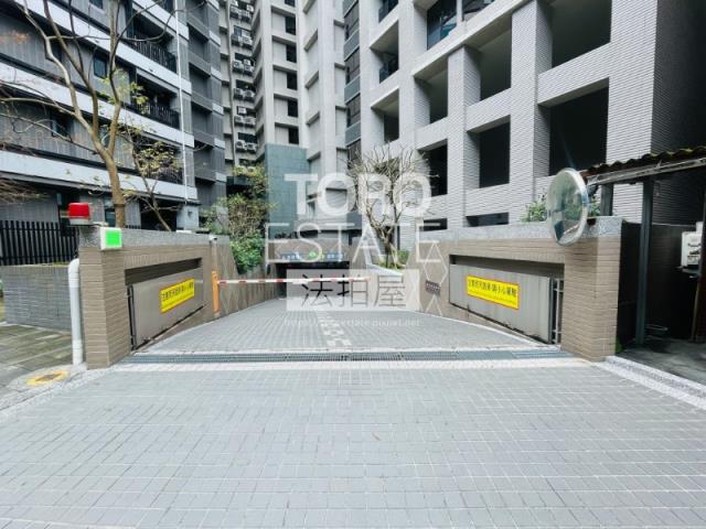 內湖大樓法拍-5