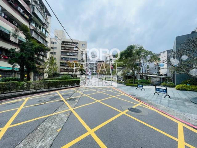 內湖大樓法拍-6