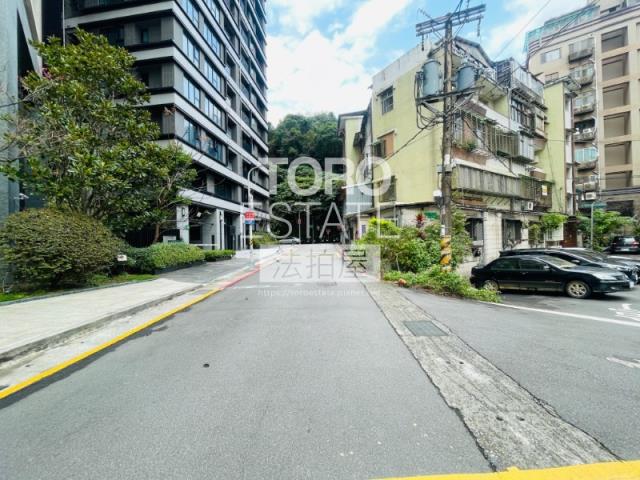 內湖大樓法拍-7