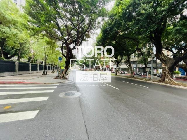 中正區華廈法拍-6