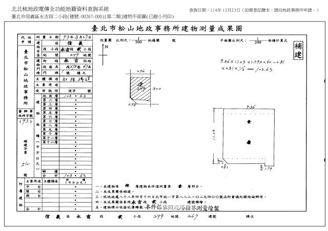 信義區公寓拍賣-8