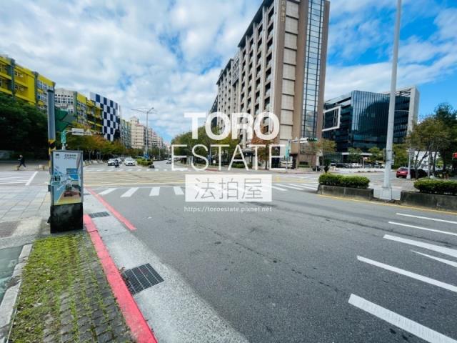 中山區法拍大樓-6