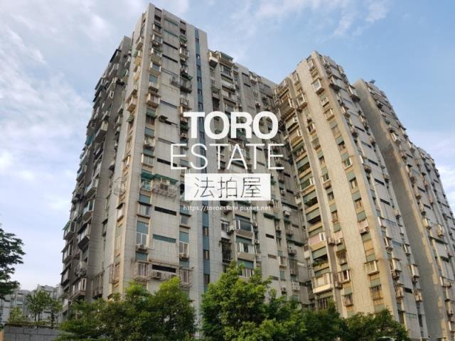 松山法拍大樓-0