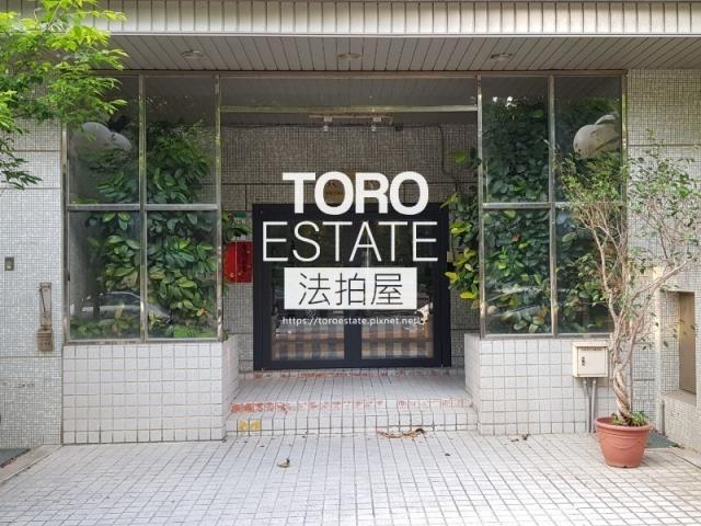 松山法拍大樓-1