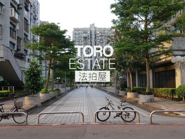 松山法拍大樓-3