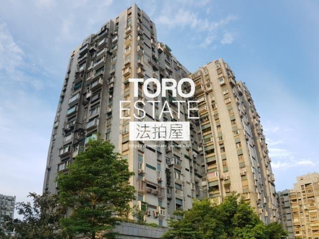 松山法拍大樓-4