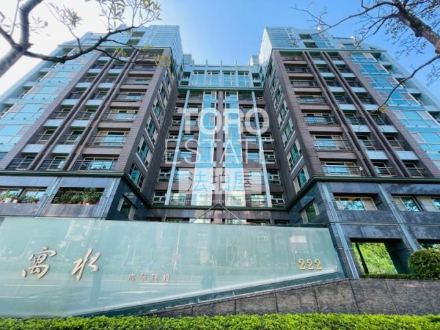 台北內湖法拍大樓-0