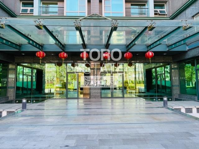 台北內湖法拍大樓-1