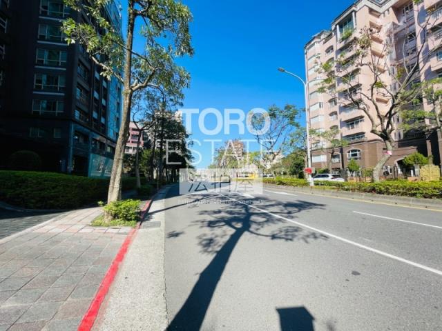 台北內湖法拍大樓-6