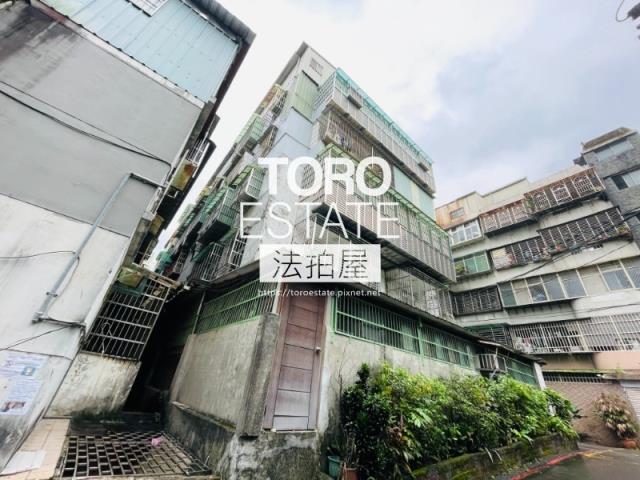 土城法拍公寓-5