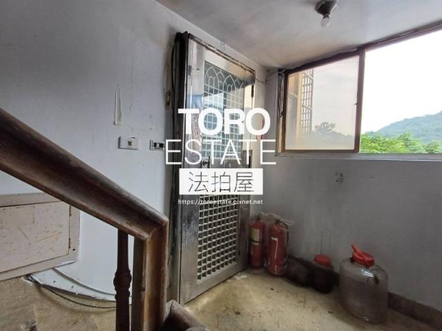 三峽法拍公寓-2