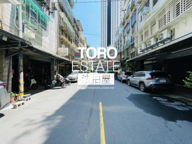 三重公寓法拍-5