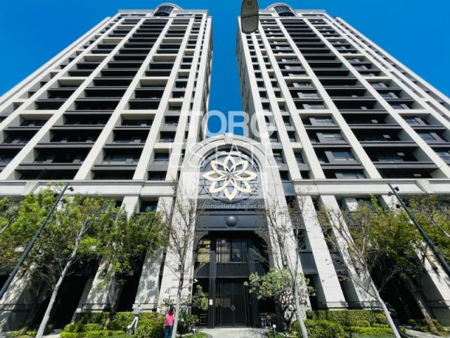 新北板橋法拍大樓-0