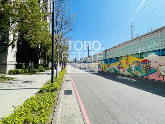 新北板橋法拍大樓-6