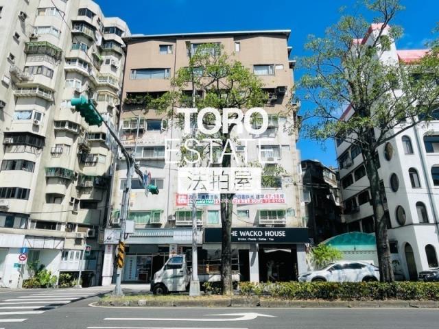 中正區公寓法拍-0